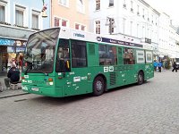 Speyer 0002